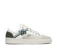 Filling Pieces Riviera Gowtu - Talla: 45 white
