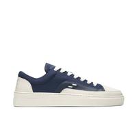 Filling Pieces Riviera Low "Navy" - Talla: 41 blue