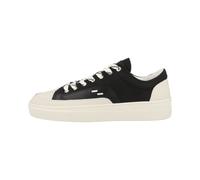 Filling Pieces Riviera Low Sneaker Low Unisex Dama Hombre Zapatillas Deportivas