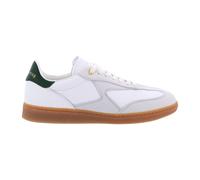 Filling Pieces- Sneakers- Shoes- Hombre- Blanco- 43 EU- Sneakers
