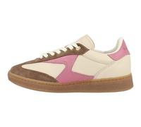 Filling Pieces Sprinter Dice Zapatillas Low Unisex Adultos