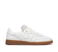Filling Pieces Sprinter Fusquilt White - Talla: 45 White