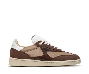 Filling Pieces Sprinter Mix Brown - Talla: 41 brown