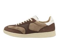 Filling Pieces Sprinter Sneaker Low Para Hombre Zapatillas Deportivas