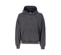 Filling Pieces Sudadera antracita M EUR