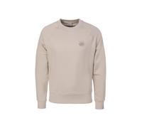 Filling Pieces Sudadera beige S EUR