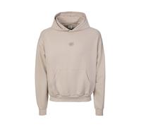 Filling Pieces Sudadera camelo L EUR