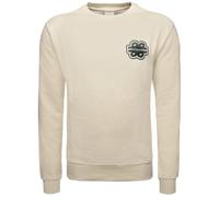 Filling Pieces Sudadera Gowtu Unisex Para Mujeres Y Hombres