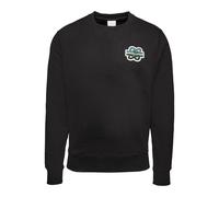 Filling Pieces Sudadera Gowtu Unisex Para Mujeres Y Hombres