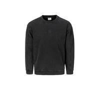 Filling Pieces Sudadera negro L EUR