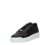 Filling Pieces Zapatillas deportivas bajas 'Avenue Crumbs' negro 40 negro