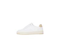 Filling Pieces Zapatillas deportivas bajas beige / ecru / gris claro 42 beige / ecru / gris claro
