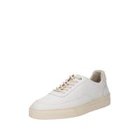 Filling Pieces Zapatillas deportivas bajas blanco 45 blanco