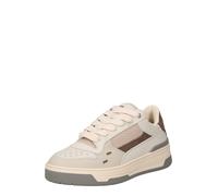Filling Pieces Zapatillas deportivas bajas 'Cruiser' beige / chocolate / brocado / gris claro Hombre Filling Pieces 40 beige / chocolate / brocado / gris claro