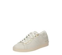 Filling Pieces Zapatillas deportivas bajas 'Frame Aten' oro / offwhite 39 oro / offwhite
