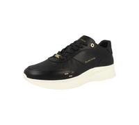 Filling Pieces Zapatillas deportivas bajas 'Jet Runner Aten' oro / negro 44 oro / negro