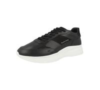 Filling Pieces Zapatillas deportivas bajas 'Jet Runner' negro 44 negro