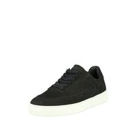 Filling Pieces Zapatillas deportivas bajas negro 40 negro