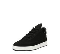 Filling Pieces Zapatillas deportivas bajas negro 41 negro