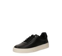 Filling Pieces Zapatillas deportivas bajas negro 44 negro