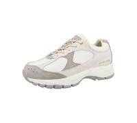 Filling Pieces Zapatillas deportivas bajas 'Oryon Runner' beige / gris claro 37 beige / gris claro