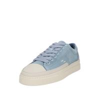Filling Pieces Zapatillas deportivas bajas 'Riviera' azul claro / offwhite 39 azul claro / offwhite
