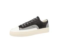 Filling Pieces Zapatillas deportivas bajas 'Riviera' gris / antracita / blanco 45 gris / antracita / blanco