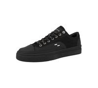 Filling Pieces Zapatillas deportivas bajas 'Riviera Tech' negro 45 negro