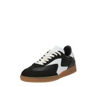 Filling Pieces Zapatillas deportivas bajas 'Sprinter Dice' negro / blanco 37 negro / blanco
