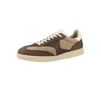 Filling Pieces Zapatillas deportivas bajas 'Sprinter Mix' beige / marrón 42 beige / marrón
