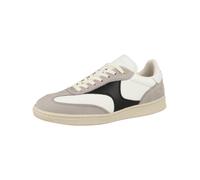 Filling Pieces Zapatillas deportivas bajas 'Sprinter Mix' gris / negro / blanco, Talla 41