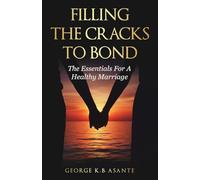 Filling The Cracks To Bond