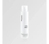 Fillmed Cáscara 100 ml solución preparadora peladura | Solo Uso Profesional | Solución preparadora que ayuda a acondicionar la piel antes de protocolos de peladura
