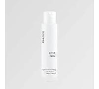 Fillmed Correo Cáscara 100 ml | Neutralizante | Solo Uso Profesional | Diseñada para protocolos de cuidado post-peladura.