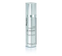 FILLMED SKIN PERFUSION 5HP-Youth Cream - 50ml