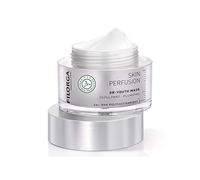 FILLMED SKIN PERFUSION GR-Youth Mask - 50ml