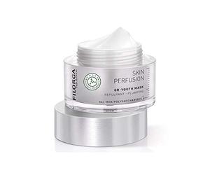 FILLMED SKIN PERFUSION GR-Youth Mask - 50ml