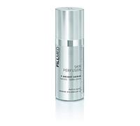 FILLMED SKIN PERFUSION P-Bright Serum - 30ml