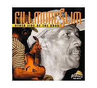 Fillmore Slim - Other Side of the Road