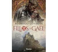 Fillos de Gael (Histórica)