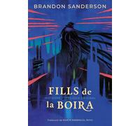 Fills de la boira