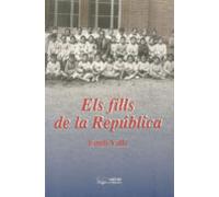 Fills De La Republica