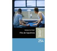 Fills de l'opulència (L'ODISSEA)