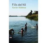 Fills Del Nil