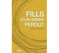 Fills Dun Somni Perdut