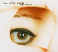 Film 2 - La Nouvelle Vague Experience [Vinilo]