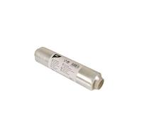 Film 300 M 30 x 30 cm perforado, 1 rollo