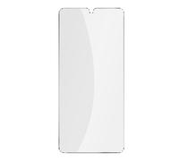 Film Alcatel 1B 2022 FlexiGlass 6H Lite 3mk Transparente