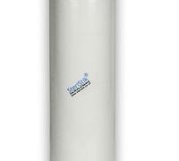 Film Antimicrobiano Steristik Rollo 330Mm X 25M Surface Cover Auto-Adhesivo Transparente