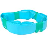 Film barrera compostable looseal® (liner)